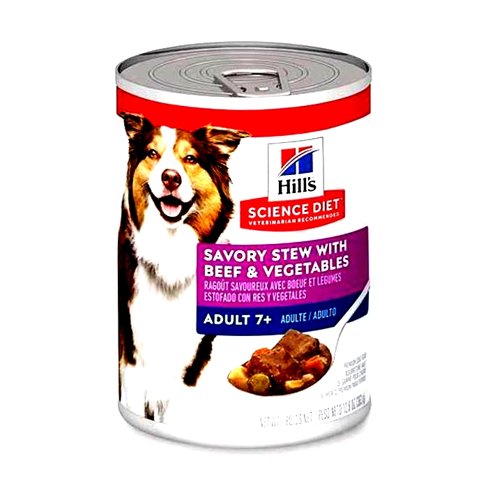 Choosing the Best A Guide to Hill s Science Plan Dog Food Varieties