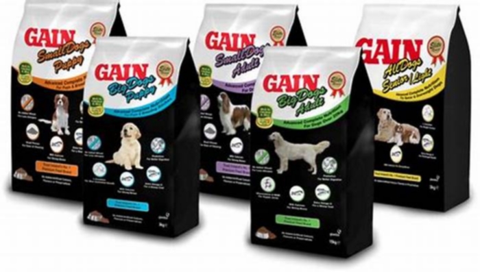 Exploring the Quality of Gain Pet Food What Sets It Apart