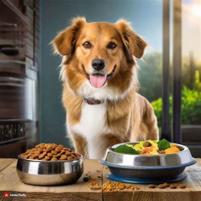 Fueling Your Furry Friend s Adventures Exploring Gain Dog Food