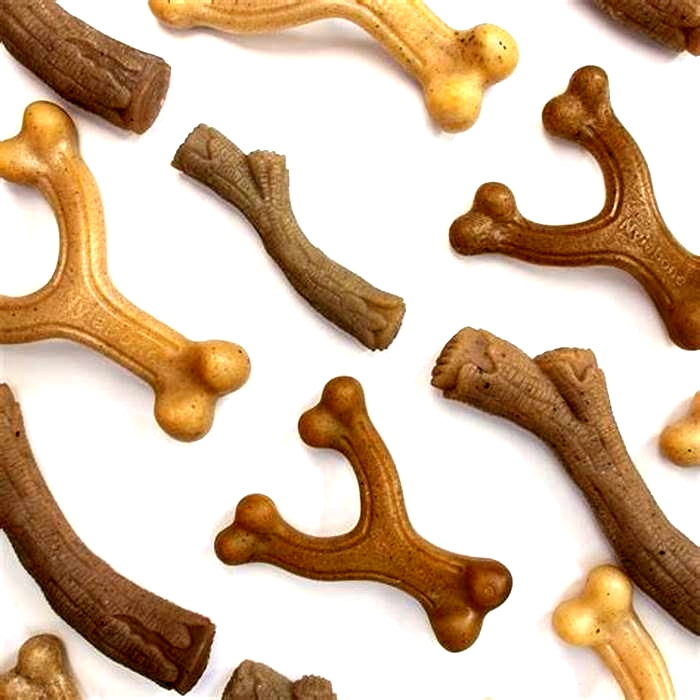 Gourmet Dog Chews: Elevating Your Pet's Chewing Experience