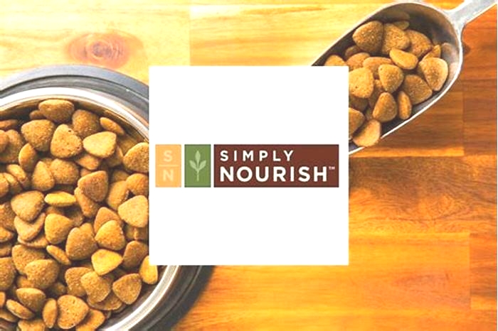 Handpicked Dog Food Formulations: Nourishing Your Pet with Care