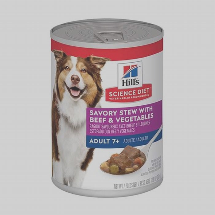 Hill s Science Diet Dog Food A Delicious and Nutritious Choice for Your Dog