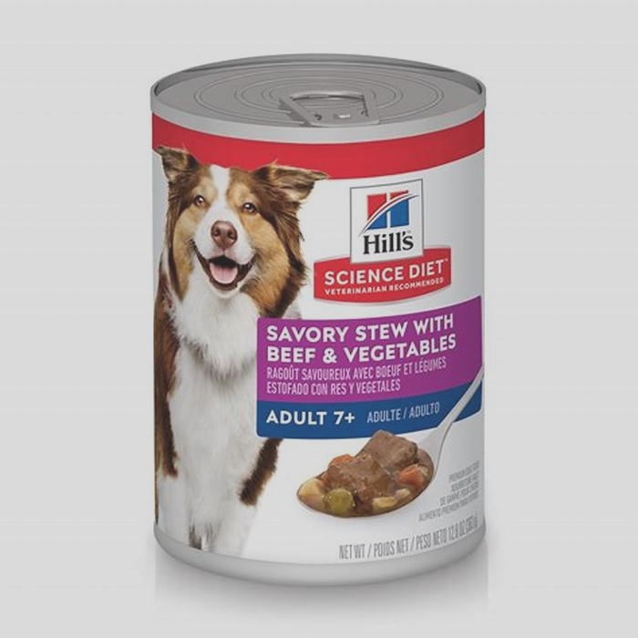 Hill's Science Diet Dog Food: Meeting the Unique Needs of Small Breed Dogs