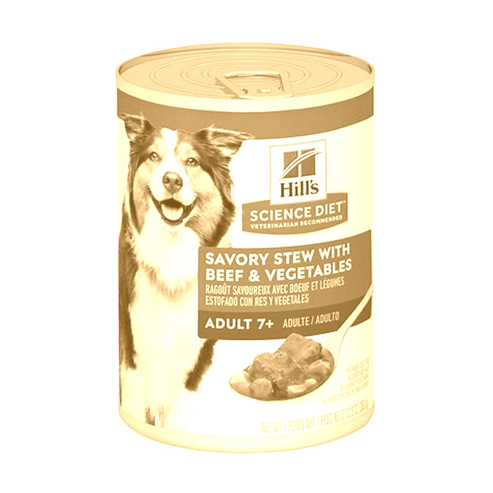 Hill s Science Plan Dog Food Fueling Active Lifestyles and Happy Tails