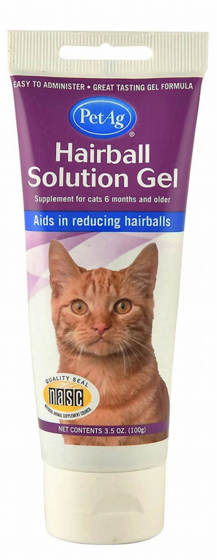 Mane Maintenance: Navigating Hairball Control Solutions for Cats