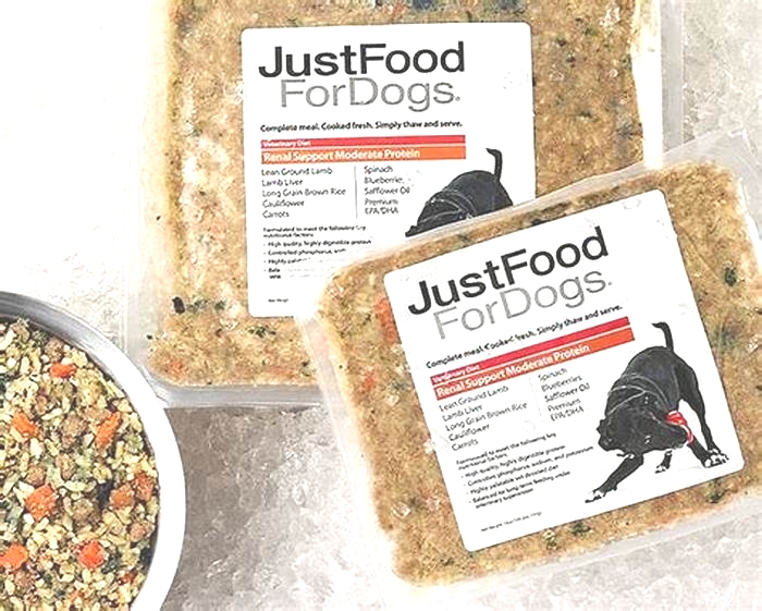 Personalized Dog Food Formulations: Tailoring Diets to Your Pet's Needs