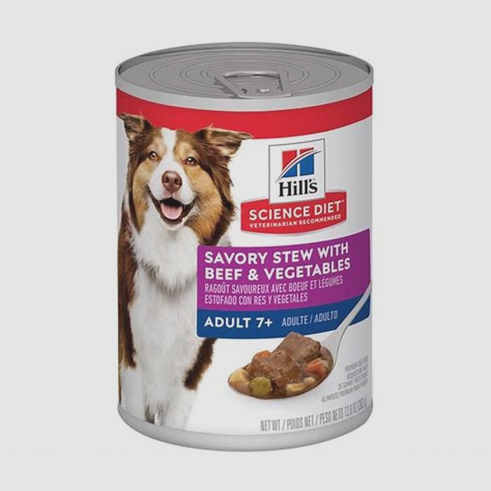 The Science of Quality: Understanding Hill's Science Diet Dog Food Standards