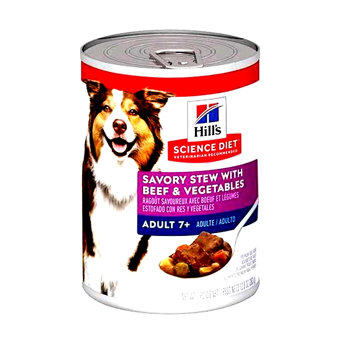 The Science of Satisfaction How Hill s Science Plan Dog Food Keeps Dogs Happy and Healthy