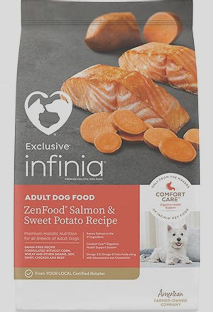 Unique Dog Food Formulations: Catering to Your Pet's Needs