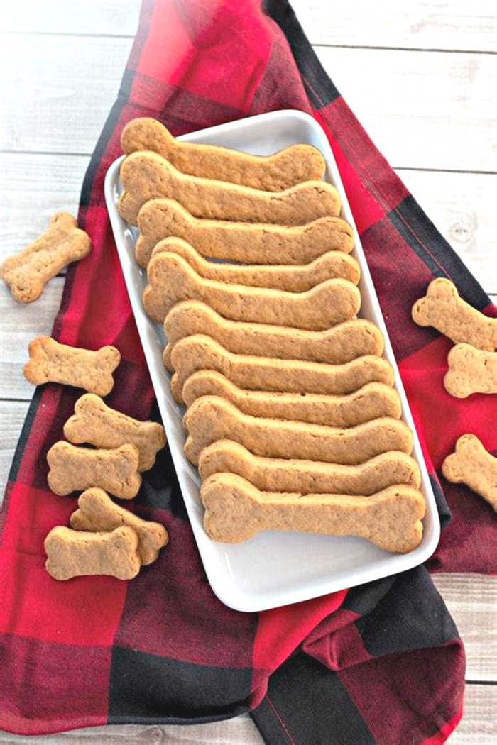 Unique Pet Treats Providing Specialty Snacks for Your Dog