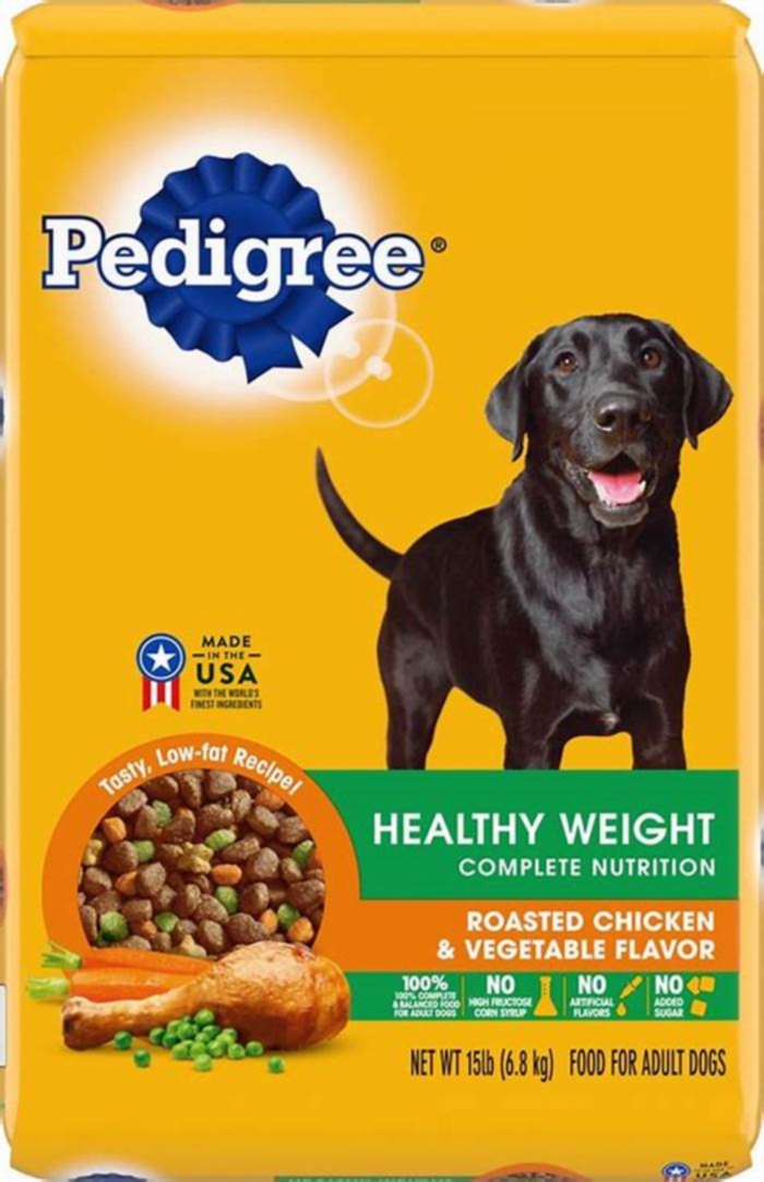 Unlocking the Potential of Gain Dog Food: What You Need to Know