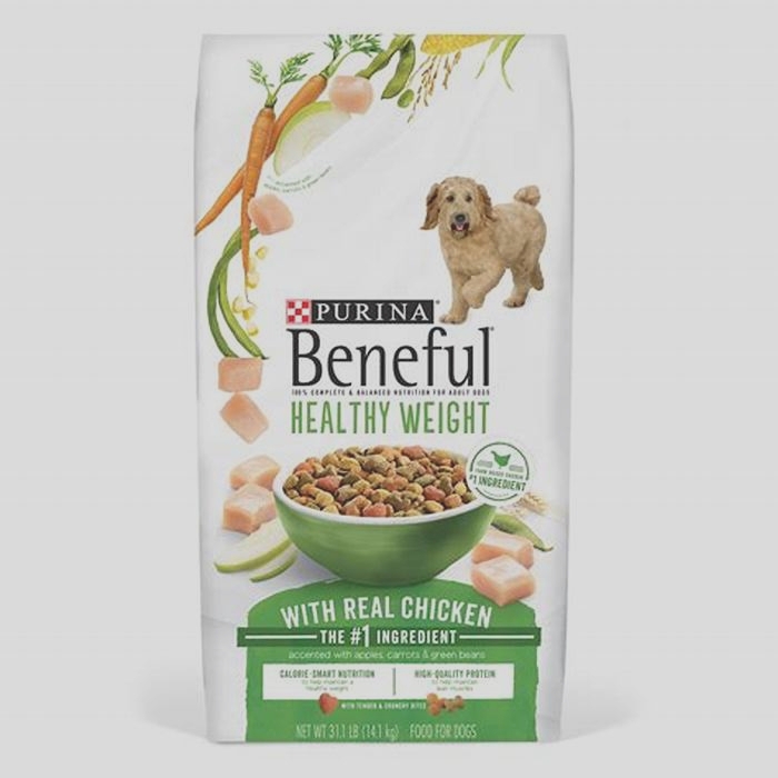 Unlocking the Potential of Gain Pet Food: Maximizing Canine Health