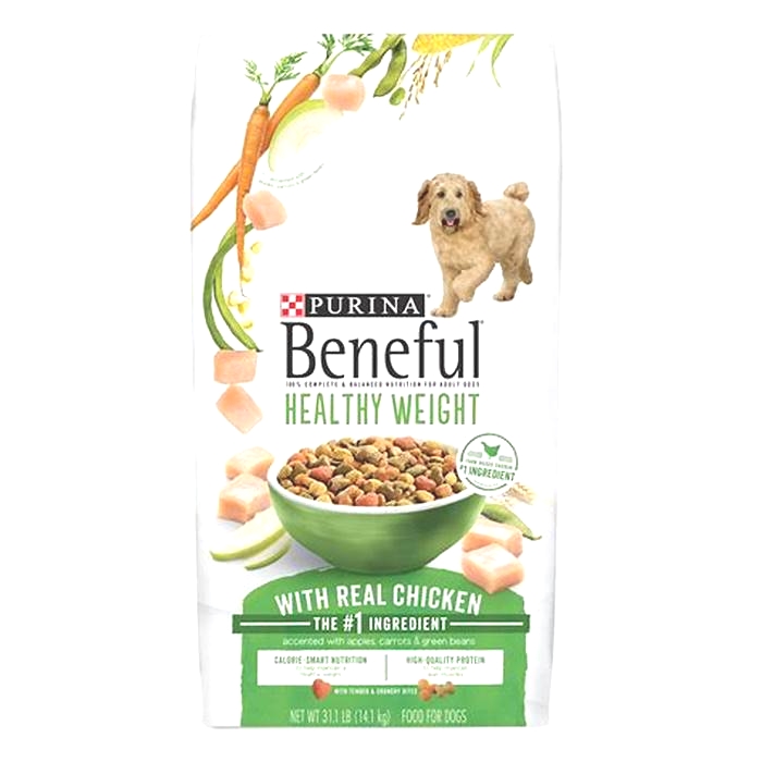 Unlocking the Potential of Gain Pet Food: The Key to Canine Health and Happiness