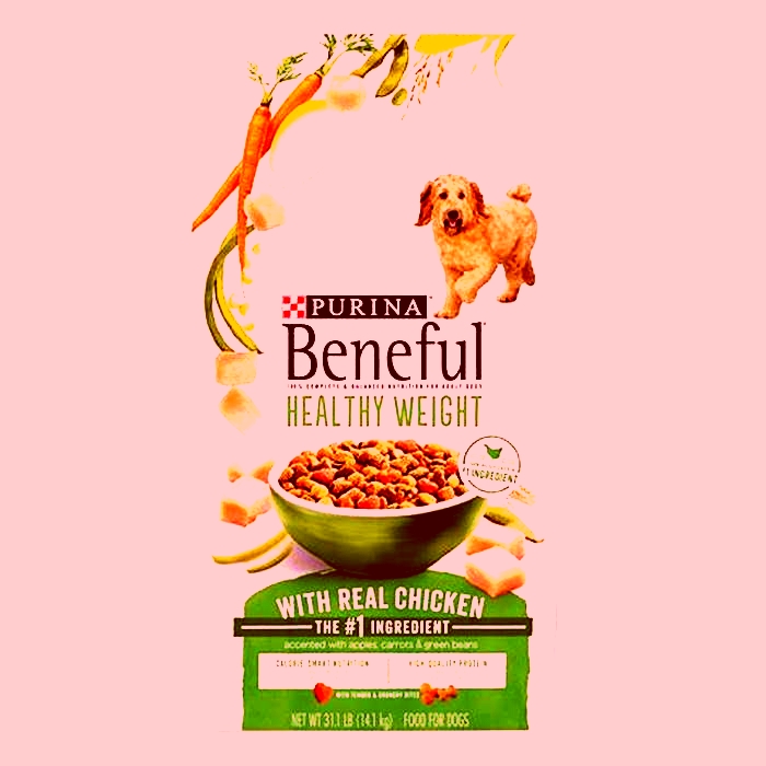 Unlocking the Secrets of Gain Dog Food: Maximizing Canine Health