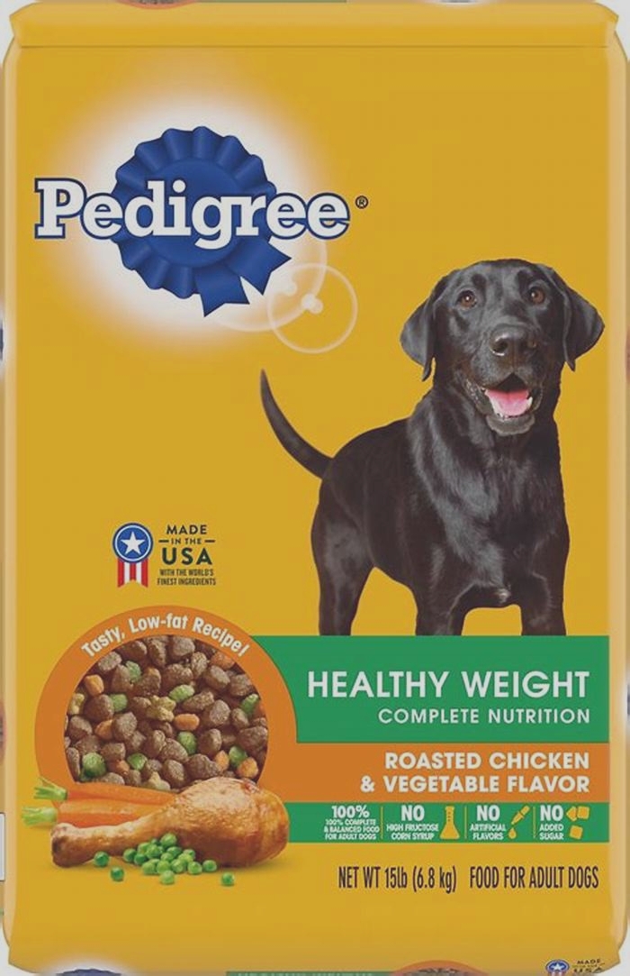 Unveiling the Power of Gain Dog Food A Comprehensive Guide